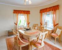 Venta - Apartamento - Ciudad Quesada