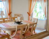 Venta - Apartamento - Ciudad Quesada