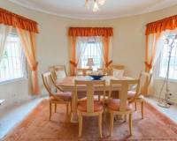 Venta - Apartamento - Ciudad Quesada