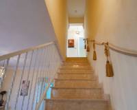 Venta - Apartamento - Ciudad Quesada