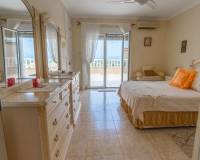 Venta - Apartamento - Ciudad Quesada