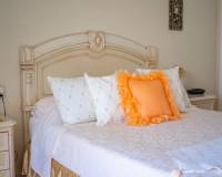 Venta - Apartamento - Ciudad Quesada