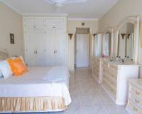 Venta - Apartamento - Ciudad Quesada