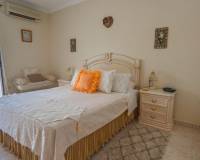 Venta - Apartamento - Ciudad Quesada