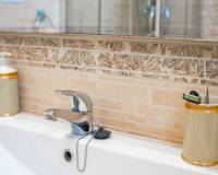 Venta - Apartamento - Ciudad Quesada