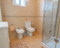 Venta - Apartamento - Ciudad Quesada