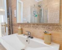 Venta - Apartamento - Ciudad Quesada