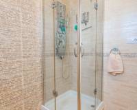 Venta - Apartamento - Ciudad Quesada