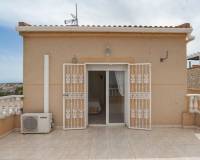 Venta - Apartamento - Ciudad Quesada