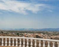 Venta - Apartamento - Ciudad Quesada