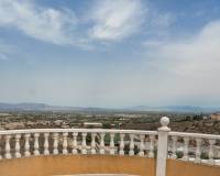 Venta - Apartamento - Ciudad Quesada