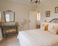 Venta - Apartamento - Ciudad Quesada