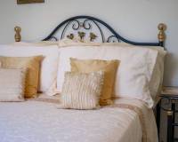 Venta - Apartamento - Ciudad Quesada