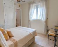 Venta - Apartamento - Ciudad Quesada