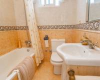 Venta - Apartamento - Ciudad Quesada