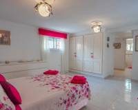 Venta - Apartamento - Ciudad Quesada