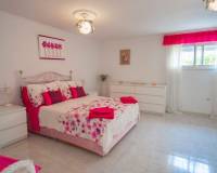 Venta - Apartamento - Ciudad Quesada