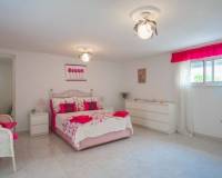 Venta - Apartamento - Ciudad Quesada