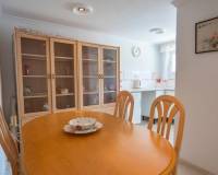 Venta - Apartamento - Ciudad Quesada