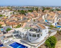 Venta - Apartamento - Ciudad Quesada