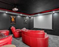 Venta - Apartamento - Ciudad Quesada