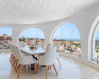 Venta - Apartamento - Ciudad Quesada