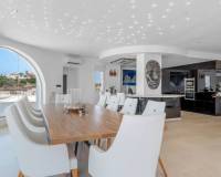 Venta - Apartamento - Ciudad Quesada