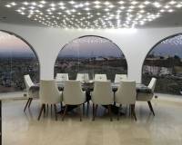 Venta - Apartamento - Ciudad Quesada