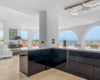 Venta - Apartamento - Ciudad Quesada