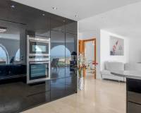 Venta - Apartamento - Ciudad Quesada