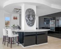 Venta - Apartamento - Ciudad Quesada