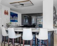 Venta - Apartamento - Ciudad Quesada