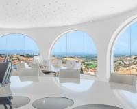 Venta - Apartamento - Ciudad Quesada