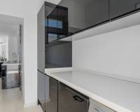 Venta - Apartamento - Ciudad Quesada