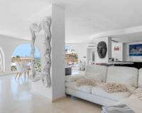 Venta - Apartamento - Ciudad Quesada