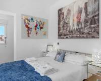 Venta - Apartamento - Ciudad Quesada