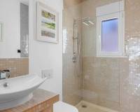 Venta - Apartamento - Ciudad Quesada