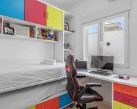 Venta - Apartamento - Ciudad Quesada