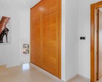 Venta - Apartamento - Ciudad Quesada