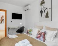 Venta - Apartamento - Ciudad Quesada