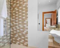 Venta - Apartamento - Ciudad Quesada