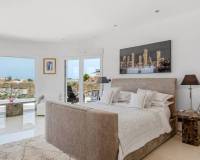 Venta - Apartamento - Ciudad Quesada