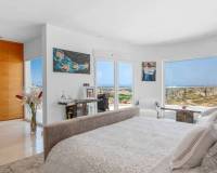 Venta - Apartamento - Ciudad Quesada