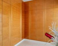 Venta - Apartamento - Ciudad Quesada