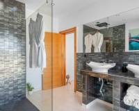 Venta - Apartamento - Ciudad Quesada