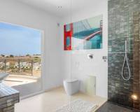 Venta - Apartamento - Ciudad Quesada