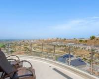 Venta - Apartamento - Ciudad Quesada