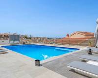 Venta - Apartamento - Ciudad Quesada