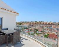 Venta - Apartamento - Ciudad Quesada