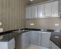 Venta - Apartamento - Ciudad Quesada